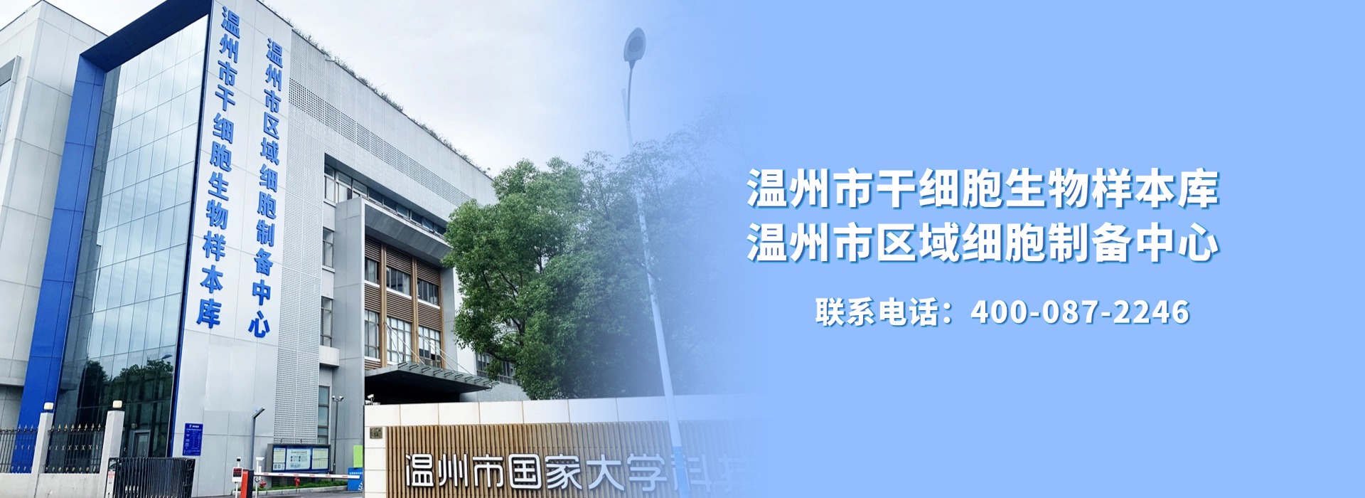 通栏图片