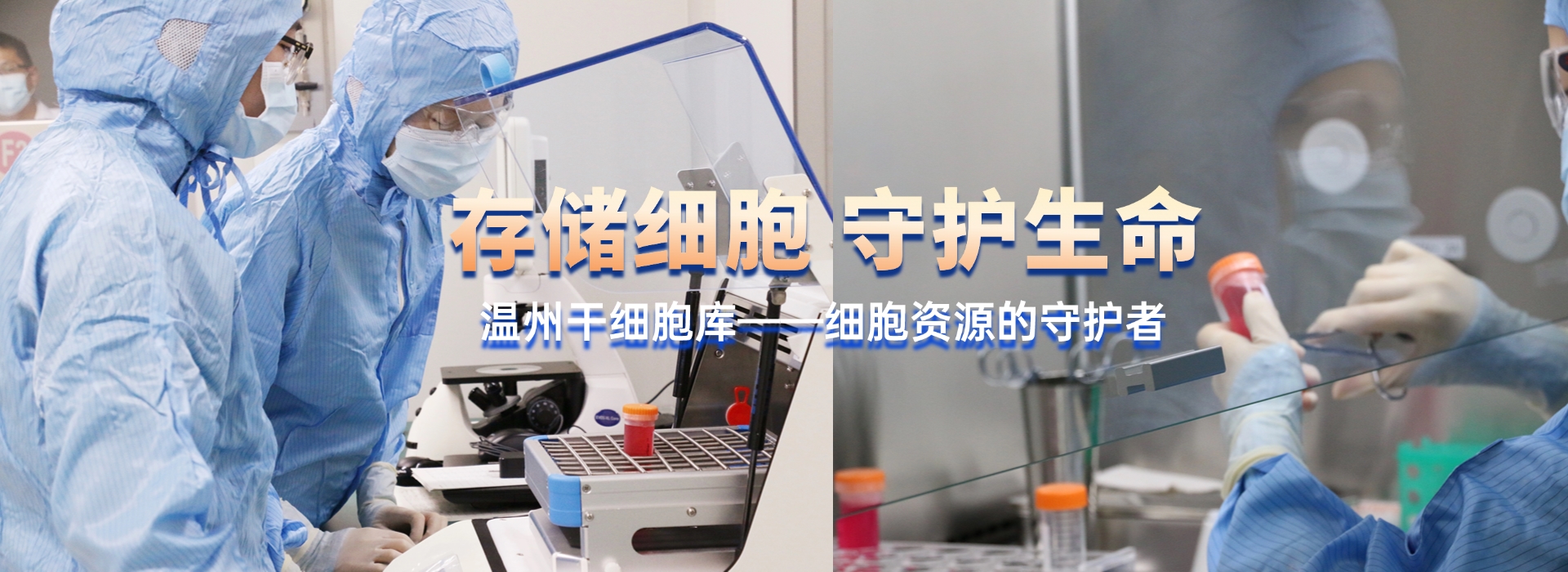 通栏图片